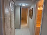 851 Three Islands Blvd - Photo 10