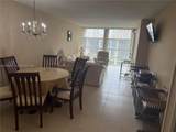 851 Three Islands Blvd - Photo 2