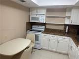 851 Three Islands Blvd - Photo 3