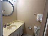 851 Three Islands Blvd - Photo 4