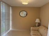 851 Three Islands Blvd - Photo 5