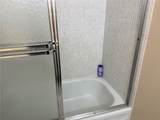 851 Three Islands Blvd - Photo 6