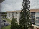 851 Three Islands Blvd - Photo 7