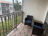 851 Three Islands Blvd - Photo 8