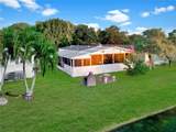 35250 177th Ct #48 - Photo 1