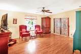 35250 177th Ct #48 - Photo 11