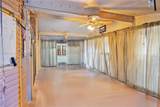 35250 177th Ct #48 - Photo 13