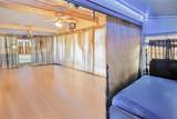 35250 177th Ct #48 - Photo 15
