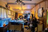 35250 177th Ct #48 - Photo 16
