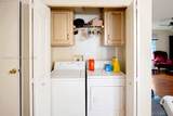 35250 177th Ct #48 - Photo 18
