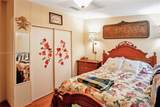 35250 177th Ct #48 - Photo 20