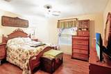 35250 177th Ct #48 - Photo 21