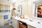 35250 177th Ct #48 - Photo 22