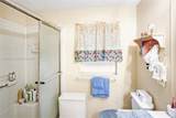 35250 177th Ct #48 - Photo 23