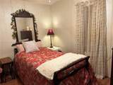 35250 177th Ct #48 - Photo 24