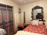 35250 177th Ct #48 - Photo 25