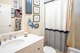 35250 177th Ct #48 - Photo 26