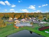 35250 177th Ct #48 - Photo 27