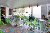 35250 177th Ct #48 - Photo 5