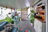 35250 177th Ct #48 - Photo 6