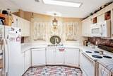 35250 177th Ct #48 - Photo 9