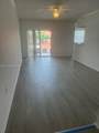 140 117th Ave - Photo 10