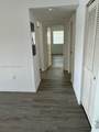 140 117th Ave - Photo 11