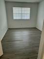 140 117th Ave - Photo 12