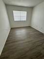 140 117th Ave - Photo 14