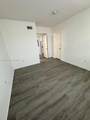 140 117th Ave - Photo 15