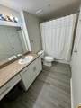 140 117th Ave - Photo 16