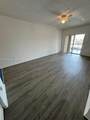 140 117th Ave - Photo 17