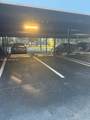 140 117th Ave - Photo 20