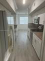 140 117th Ave - Photo 3