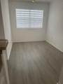 140 117th Ave - Photo 4