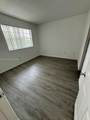 140 117th Ave - Photo 5