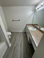 140 117th Ave - Photo 6