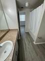 140 117th Ave - Photo 7