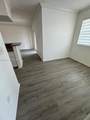 140 117th Ave - Photo 8