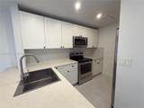 2500 67th Pl - Photo 10