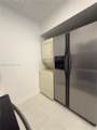2500 67th Pl - Photo 11