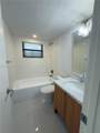 2500 67th Pl - Photo 12