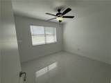 2500 67th Pl - Photo 13