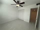 2500 67th Pl - Photo 14