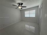 2500 67th Pl - Photo 15