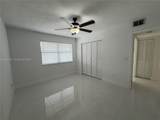 2500 67th Pl - Photo 16