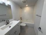 2500 67th Pl - Photo 17