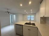 2500 67th Pl - Photo 3