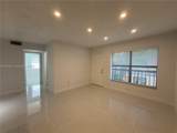 2500 67th Pl - Photo 4