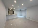 2500 67th Pl - Photo 5